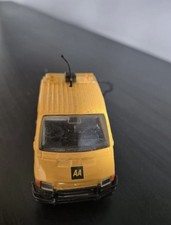 CORGI C674/1 FORD TRANSIT AA