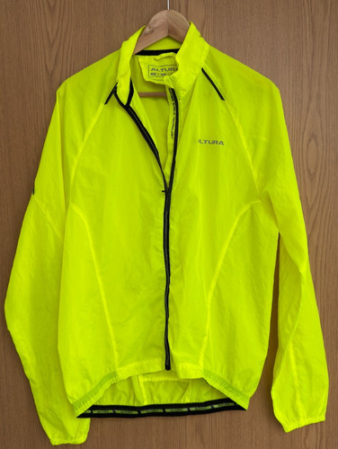 Altura airstream windproof - altura,