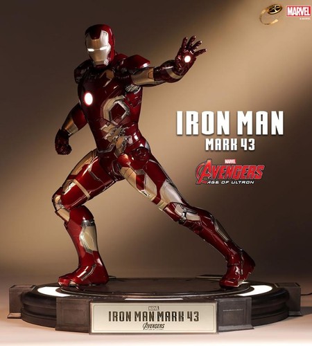 Avengers age ultron - avengers, of