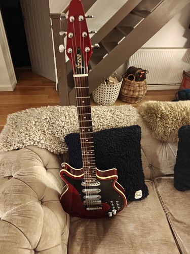 1970s greco bm900 brian - bm900,