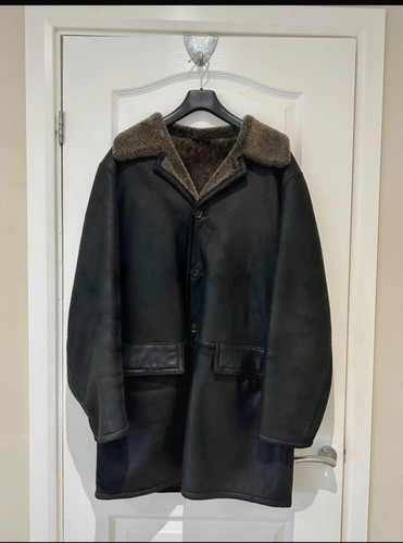 Hugo boss oroda - hugo,