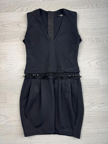 Markus lupfer designer black - lupfer,