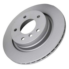 Bosch 0 986 478 570 Brake Disc