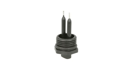 Coolant level sensor fits seat - level,