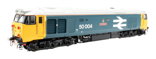 Hornby gauge r2487 - r2487, blue