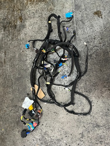 Vauxhall corsa 25 - corsa, 19-25
