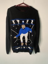 Drake Hotline Bling Xmas