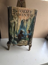 Enid blyton 1st - enid, edition