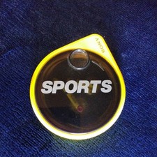 New SONY MDR-E215 Sports