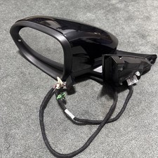 Volkswagen roc door mirror - volkswagen,