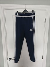 adidas Climacool Tracksuit
