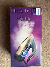 Philips Azur 8000 Series Steam