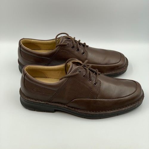 Mens clarks active air - active,