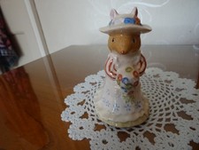 royal doulton brambly hedge