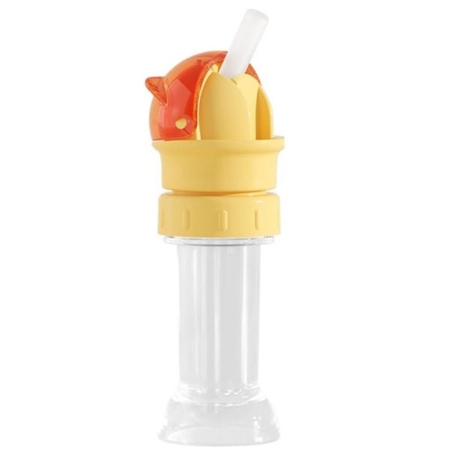 1pcs water bottle spout - 1pcs,