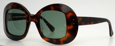 OLIVER GOLDSMITH UUKSU 1964