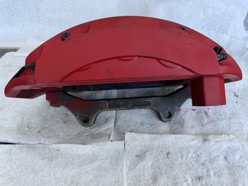 Oem audi s8 - a8, s6