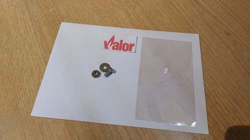 Mica window valor vector - mica,