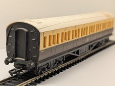 Grafar OO Gauge GWR Composite