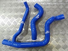 Vectra B 2.2 SRi Coolant Hose