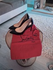Christian Louboutin Pigalle