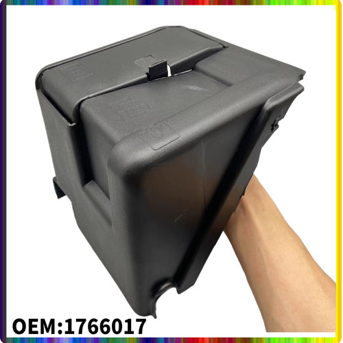 Fit for ford mondeo mk4 - fit,