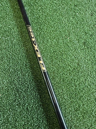 Flex tec graphite - flex-tec,