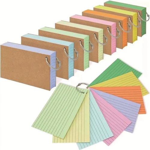 Revision index flash - revision,