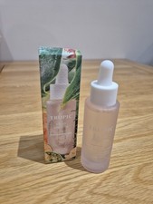 Tropic Fruit Smooth Gentle