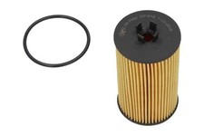 Original MAXGEAR Oil Filter