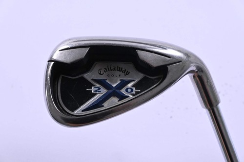 Callaway iron - x-20, /