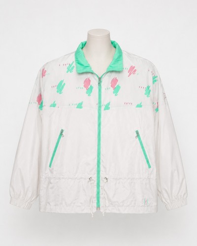 Vintage 90s pastel - vintage,