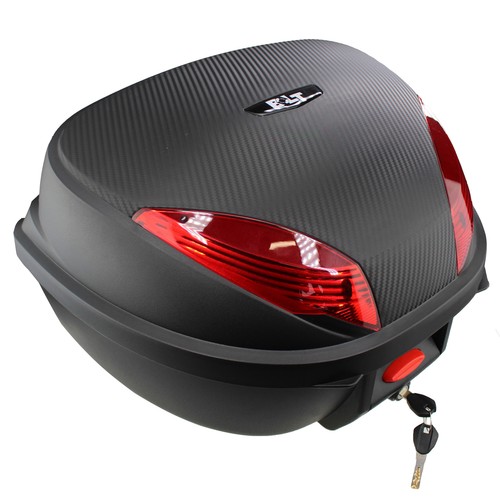 35l motorcycle top - 35l,