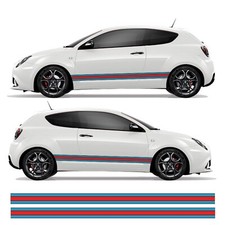 Lower Full Colour Racing Side
