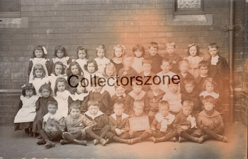 Hull children fountain rd - children, of