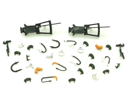 Hornby x5330 detail accessory - hornby,