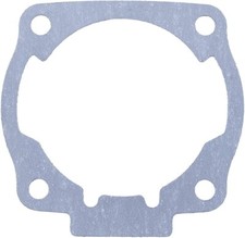 Husqvarna 50 51 55 Chainsaw