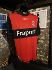 Eintracht Frankfurt 2009/10