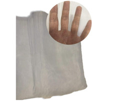 5 or 10m Garden Netting