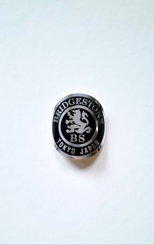 Bridgestone tokyo japan - bridgestone,