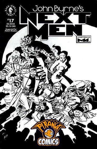 John byrne next - byrne's, men
