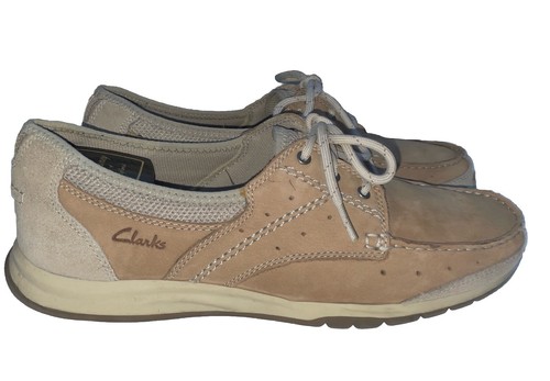 Clarks men ramada - clarks, english