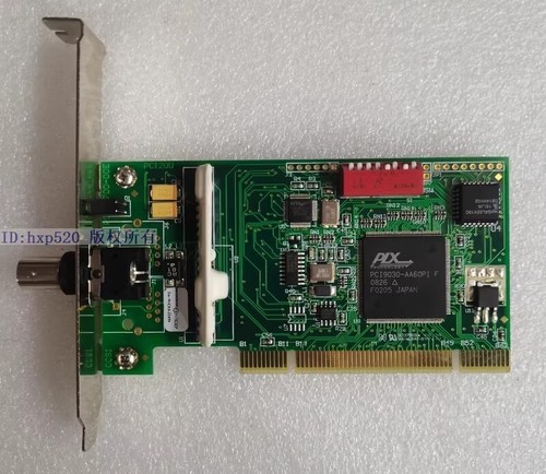 Contemporary controls arcnet - controls,