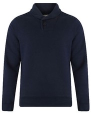 Dissident Mens Sweatshirt