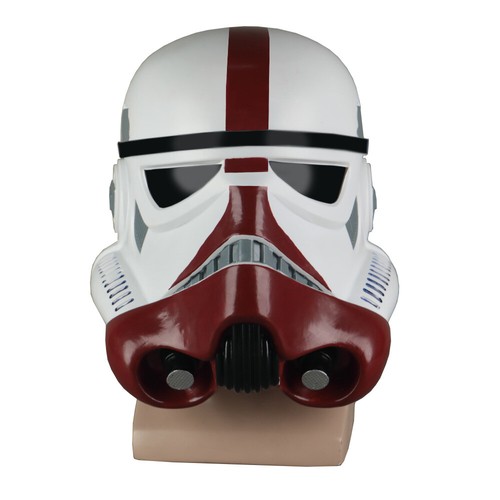 Cosplay star wars the - cosplay,