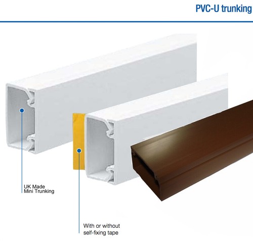 Self adhesive pvc plastic - self,
