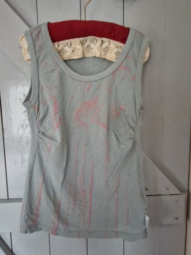 Vintage cerruti jeans ladies - vintage,
