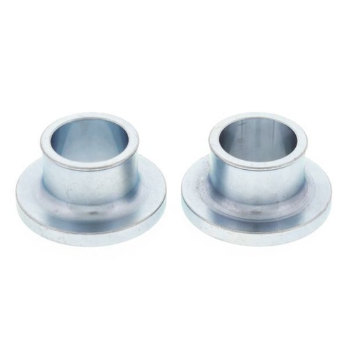 Fits ride ab11 - fits, spacer