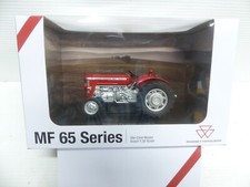 UNIVERSAL HOBBIES MASSEY