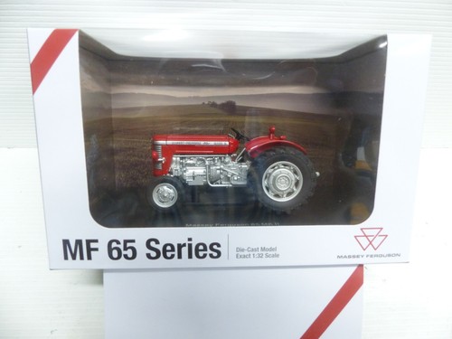 Universal hobbies massey - universal,